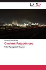 Clusters Patagónicos
