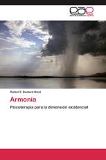 Armonía