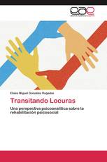 Transitando Locuras