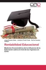Rentabilidad Educacional