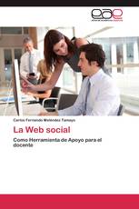 La Web social