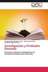 Investigación y Profesión Docente