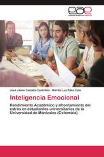 Inteligencia Emocional