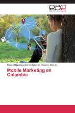 Mobile Marketing en Colombia