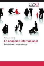 La adopción internacional