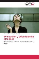 Evaluación y dependencia al tabaco