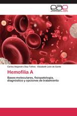 Hemofilia A