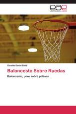 Baloncesto Sobre Ruedas