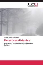 Detectives distantes