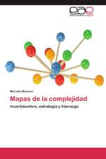 Mapas de la complejidad