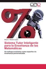 Sistema Tutor Inteligente para la Enseñanza de las Matemáticas