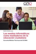 Los medios informáticos como mediadores de la educación ciudadana