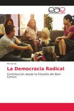 La Democracia Radical