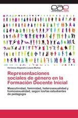 Representaciones sociales de género en la Formación Docente Inicial