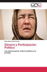 Género y Participación Política