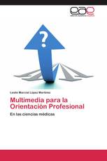 Multimedia para la Orientación Profesional