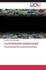 La formación audiovisual
