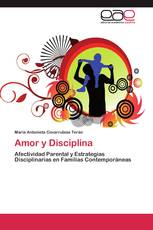 Amor y Disciplina