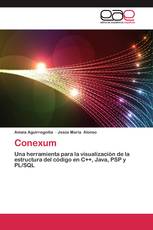 Conexum