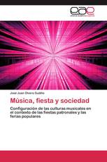 Música, fiesta y sociedad