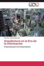 Arquitectura en la Era de la Información