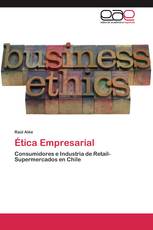 Ética Empresarial
