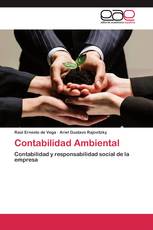 Contabilidad Ambiental