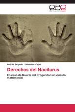 Derechos del Naciturus