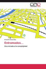 Entramados...