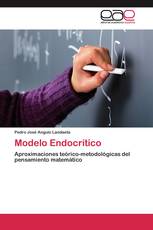 Modelo Endocrítico