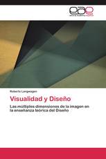 Visualidad y Diseño