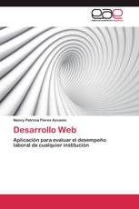 Desarrollo Web