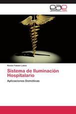 Sistema de Iluminación Hospitalario
