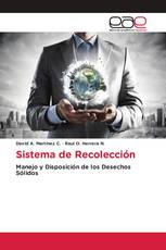 Sistema de Recolección