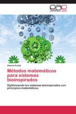 Métodos matemáticos para sistemas bioinspirados