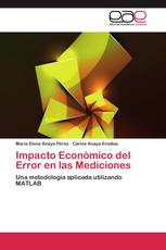 Impacto Económico del Error en las Mediciones