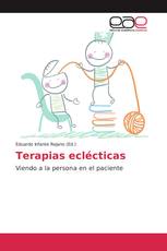 Terapias eclécticas