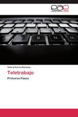 Teletrabajo