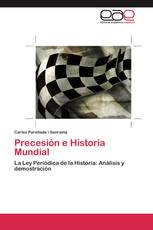 Precesión e Historia Mundial