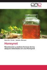 Honeynet