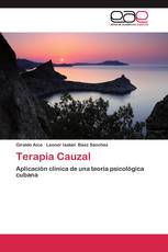 Terapia Cauzal