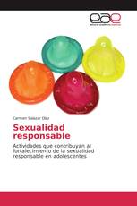 Sexualidad responsable