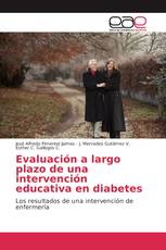 Evaluación a largo plazo de una intervención educativa en diabetes