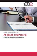 Abogado empresarial