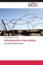 Introducción a las armas: