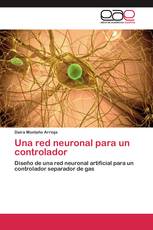 Una red neuronal para un controlador