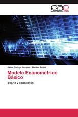 Modelo Econométrico Básico
