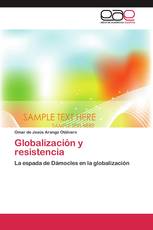 Globalización y resistencia