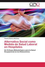 Alternativa Social como Medida de Salud Laboral en Hospitales