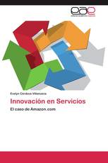 Innovación en Servicios